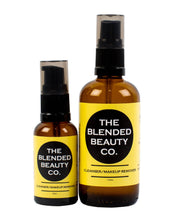 Load image into Gallery viewer, The Beauty Blended Co Cleanser/Makeup Remover
