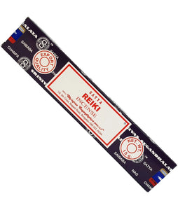 Satya Incense Sticks