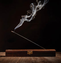 Load image into Gallery viewer, Satya Incense Sticks
