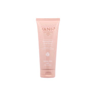 Vani-T Bronzing Custard 200ml