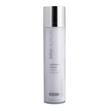 Load image into Gallery viewer, Intraceuticals - Opulence Brightening Cleanser 50ml
