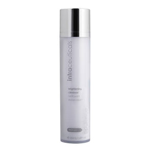 Intraceuticals - Opulence Brightening Cleanser 50ml