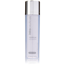 Load image into Gallery viewer, Intraceuticals - Opulence Hydration Gel 40ml
