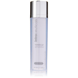 Intraceuticals - Opulence Hydration Gel 40ml