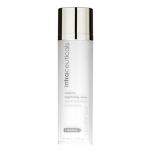 Load image into Gallery viewer, Intraceuticals - Opulence Moisture Binding Cream 40ml
