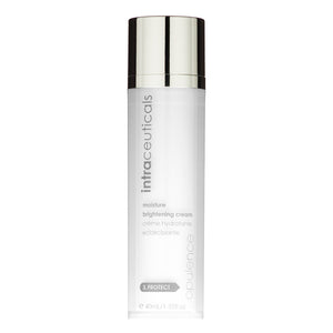 Intraceuticals - Opulence Moisture Binding Cream 40ml