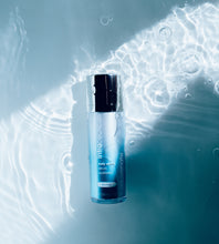 Load image into Gallery viewer, Intraceuticals - Rejuvenate Daily Serum 30ml
