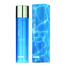 Load image into Gallery viewer, Intraceuticals - Rejuvenate Cleansing Gel 50ml
