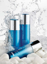 Load image into Gallery viewer, Intraceuticals - Rejuvenate Hydration Gel 40ml
