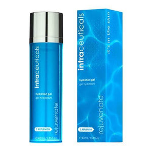 Intraceuticals - Rejuvenate Hydration Gel 40ml