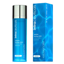 Load image into Gallery viewer, Intraceuticals - Rejuvenate Moisture Binding Gel 40ml
