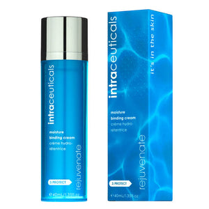 Intraceuticals - Rejuvenate Moisture Binding Gel 40ml